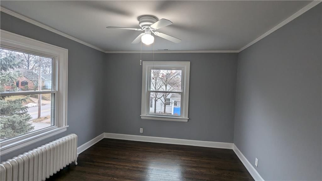 1116 S Main Street — photo 46