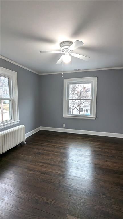 1116 S Main Street — photo 47