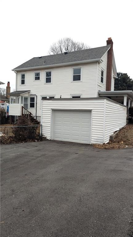 1116 S Main Street — photo 53