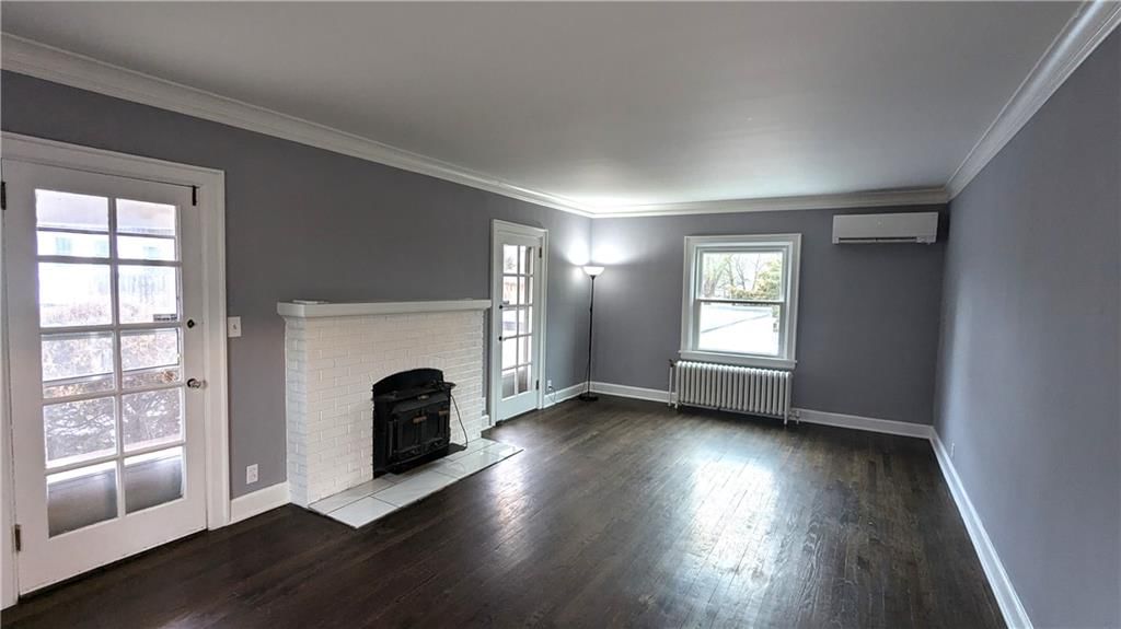 1116 S Main Street — photo 7