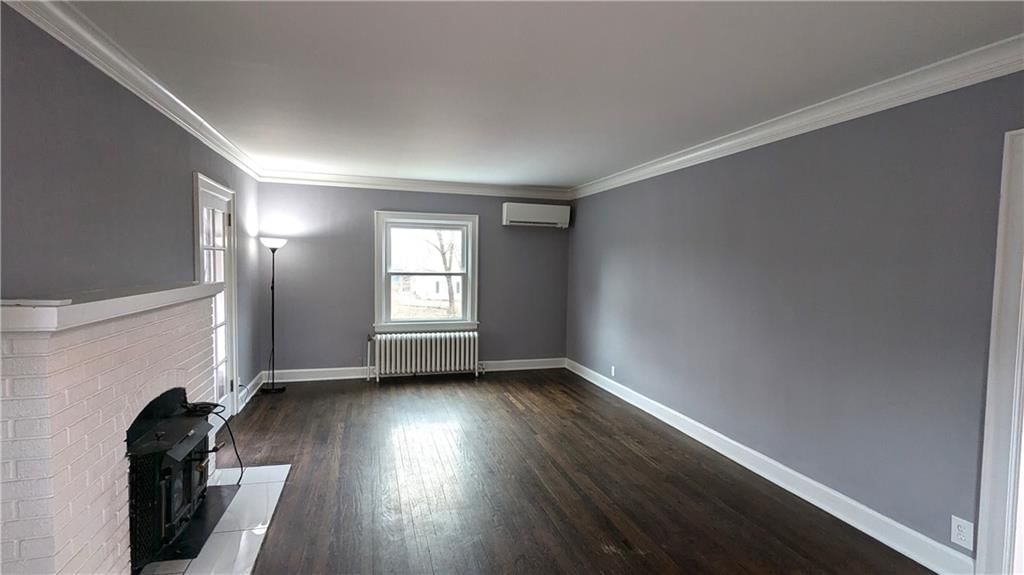 1116 S Main Street — photo 9