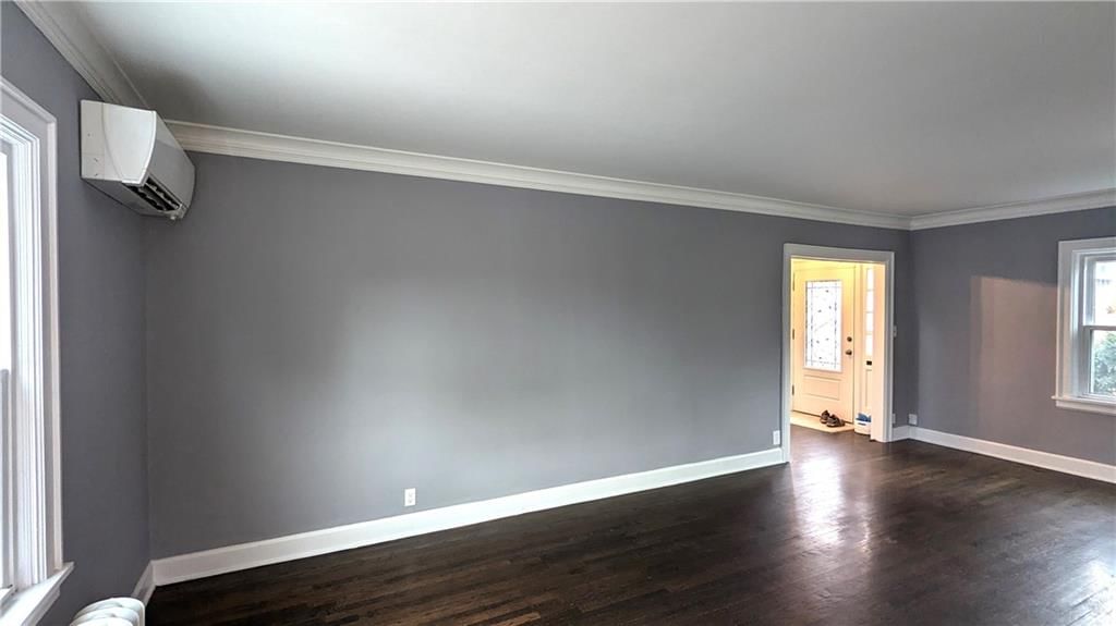1116 S Main Street — photo 10