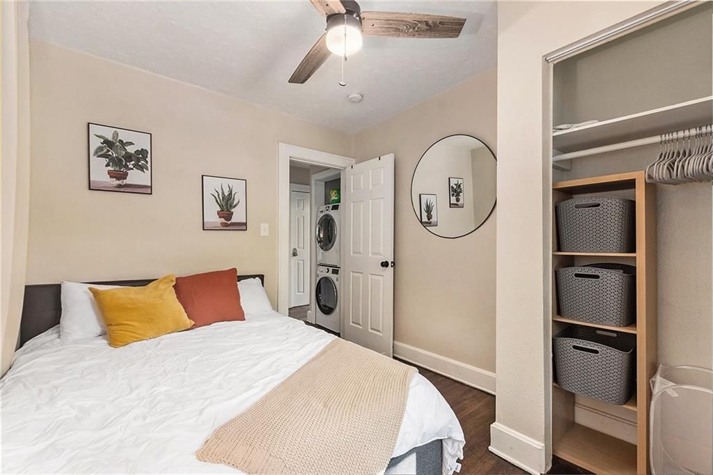 1821 S Hawthorne Avenue — photo 11