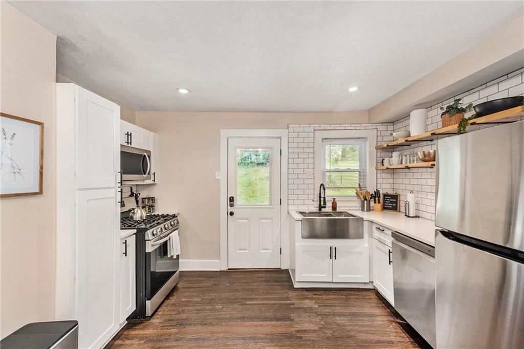 1821 S Hawthorne Avenue — photo 20