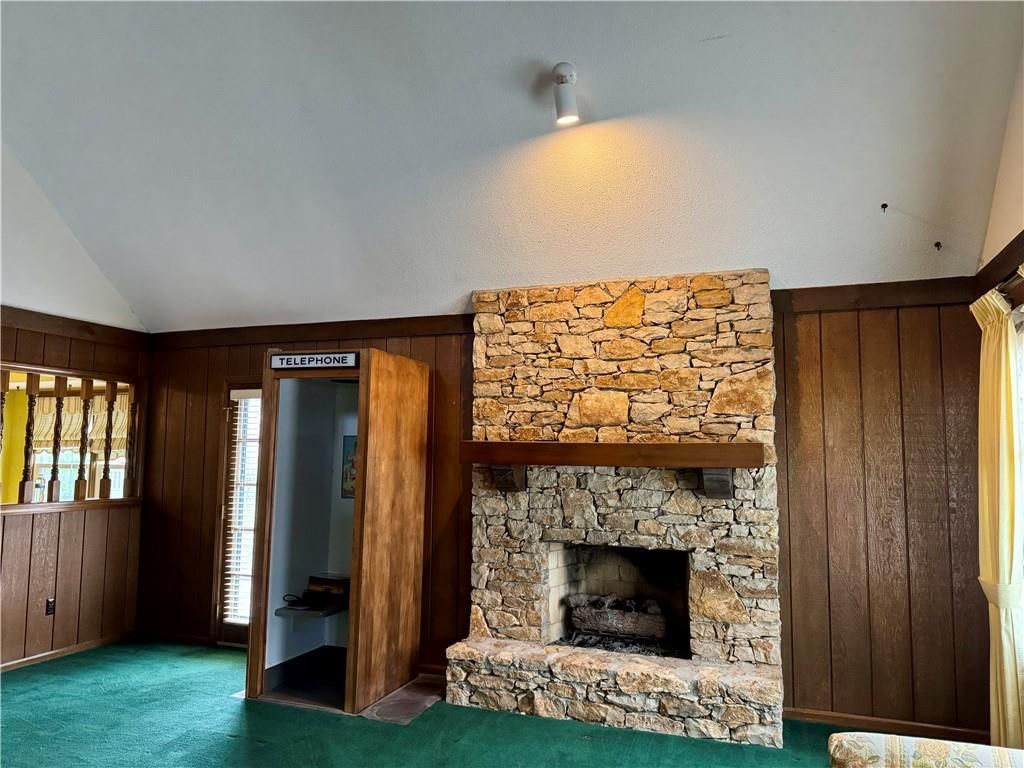 3949 NW Hidden Cove Court — photo 3