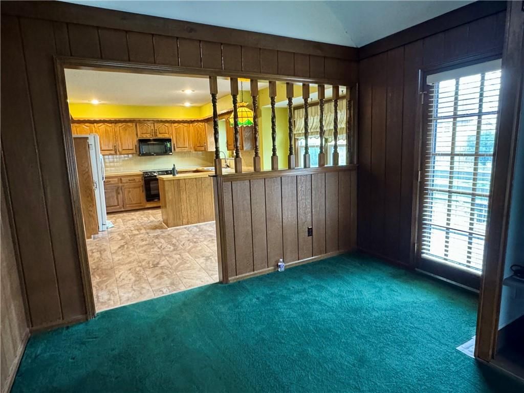 3949 NW Hidden Cove Court — photo 4