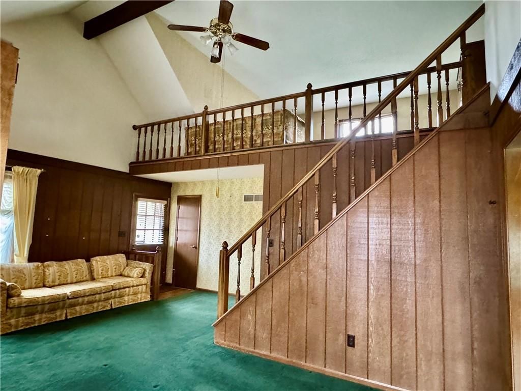 3949 NW Hidden Cove Court — photo 5