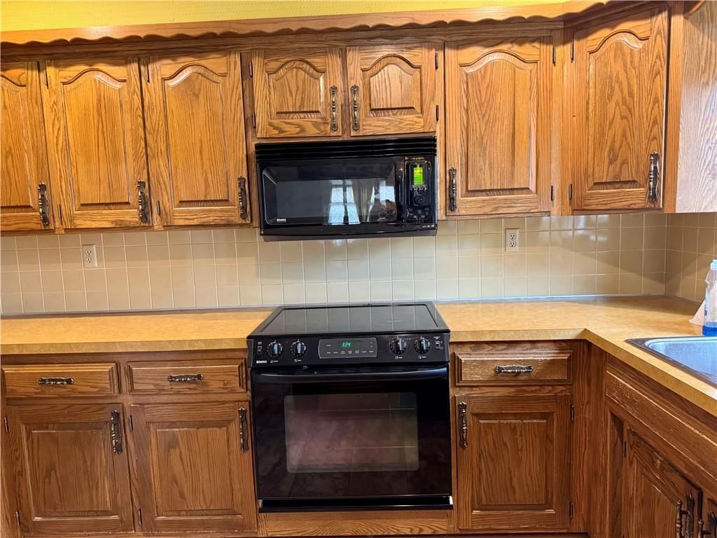 3949 NW Hidden Cove Court — photo 6
