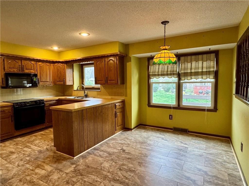 3949 NW Hidden Cove Court — photo 7
