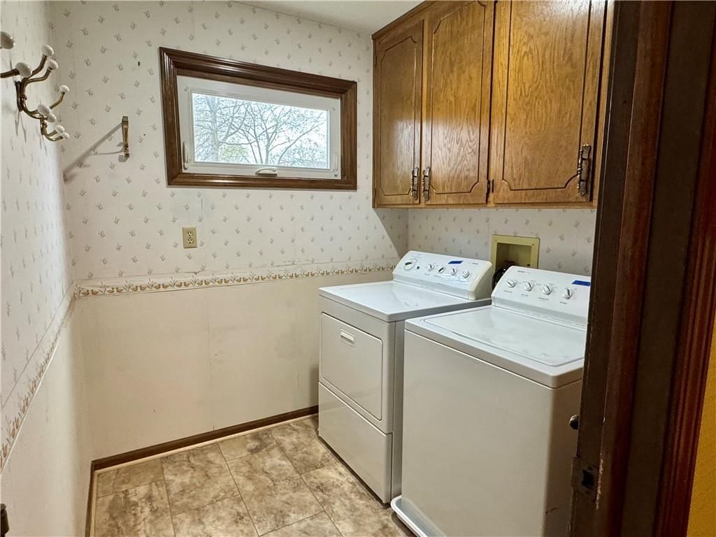 3949 NW Hidden Cove Court — photo 8