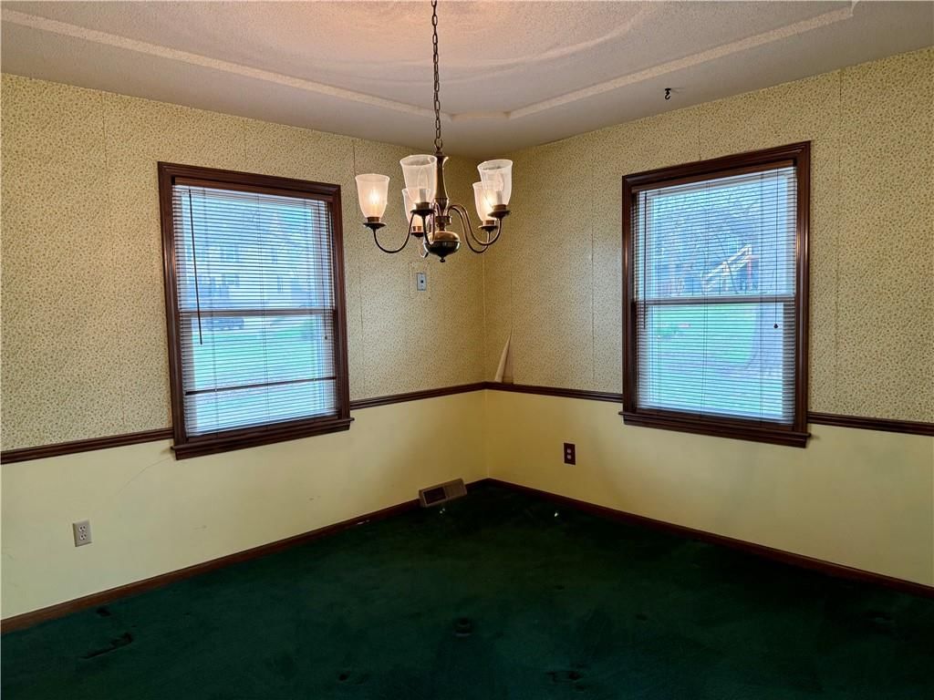 3949 NW Hidden Cove Court — photo 9