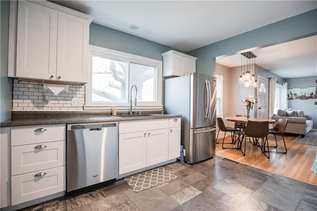 5300 OUTLOOK Street — photo 11