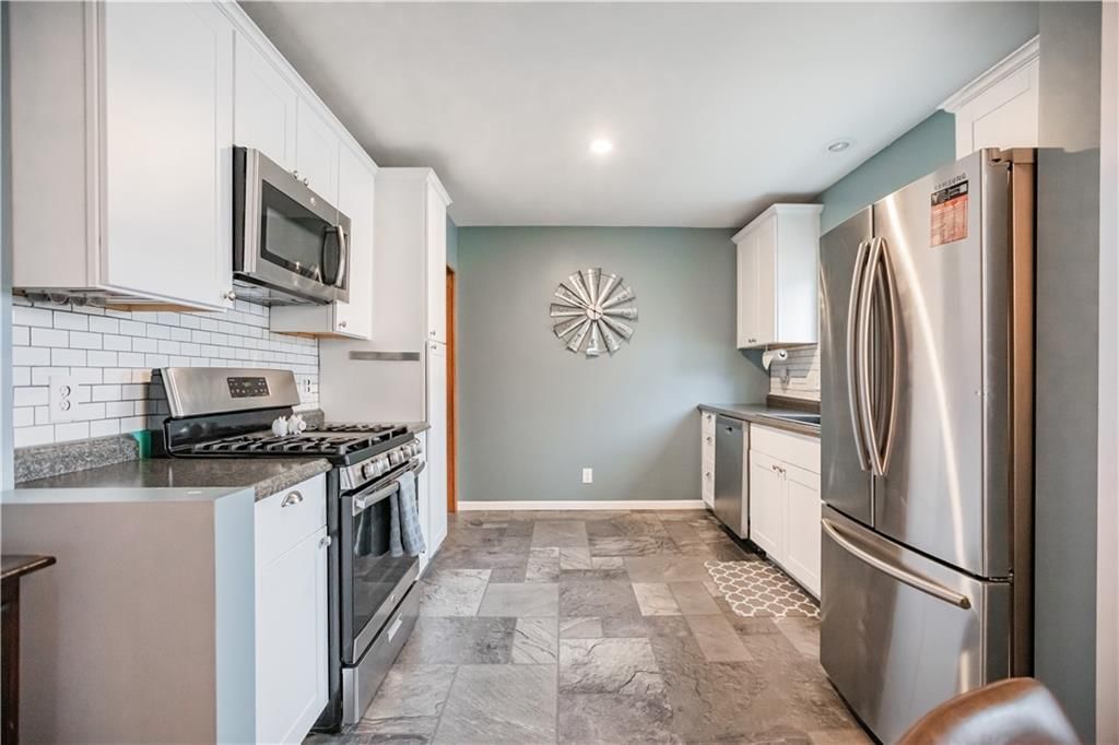 5300 OUTLOOK Street — photo 12