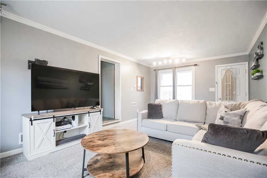 5300 OUTLOOK Street — photo 13
