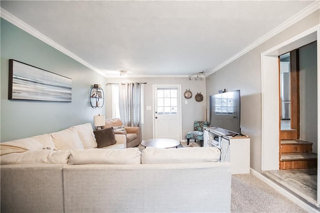 5300 OUTLOOK Street — photo 14
