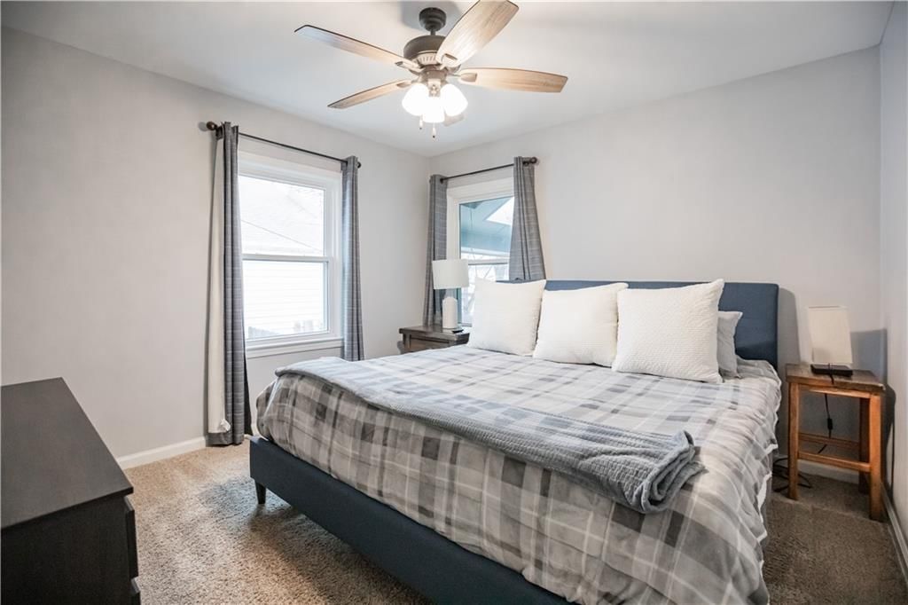 5300 OUTLOOK Street — photo 15