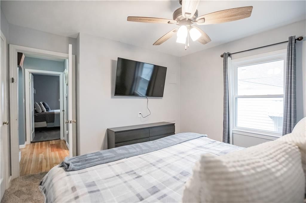 5300 OUTLOOK Street — photo 16