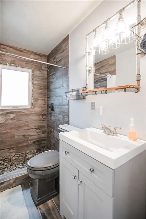 5300 OUTLOOK Street — photo 17