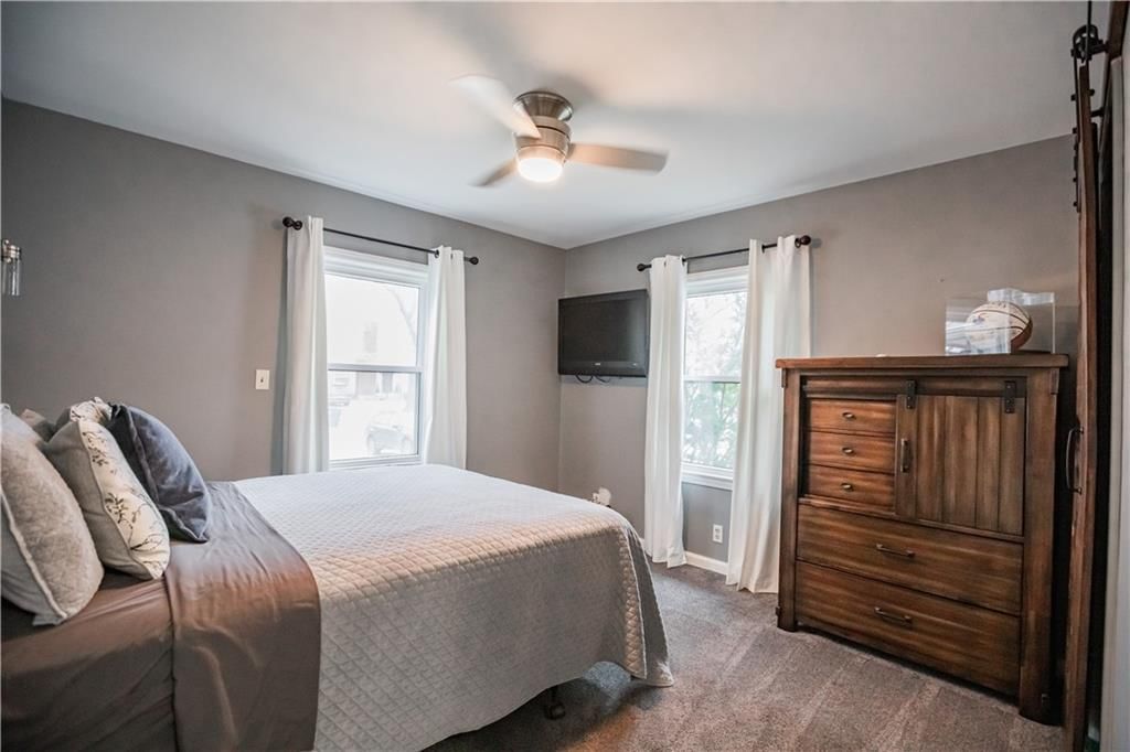 5300 OUTLOOK Street — photo 18