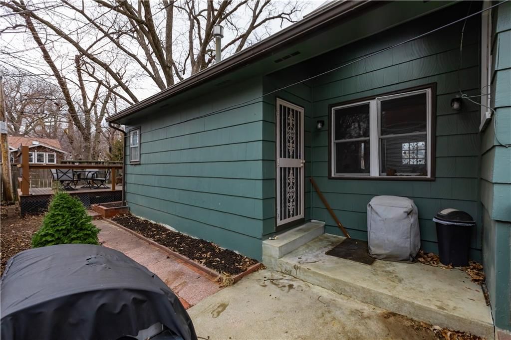 5300 OUTLOOK Street — photo 19