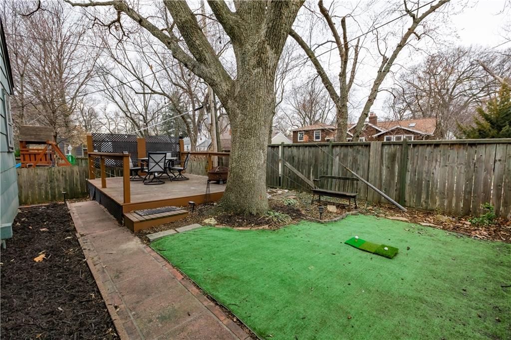 5300 OUTLOOK Street — photo 22