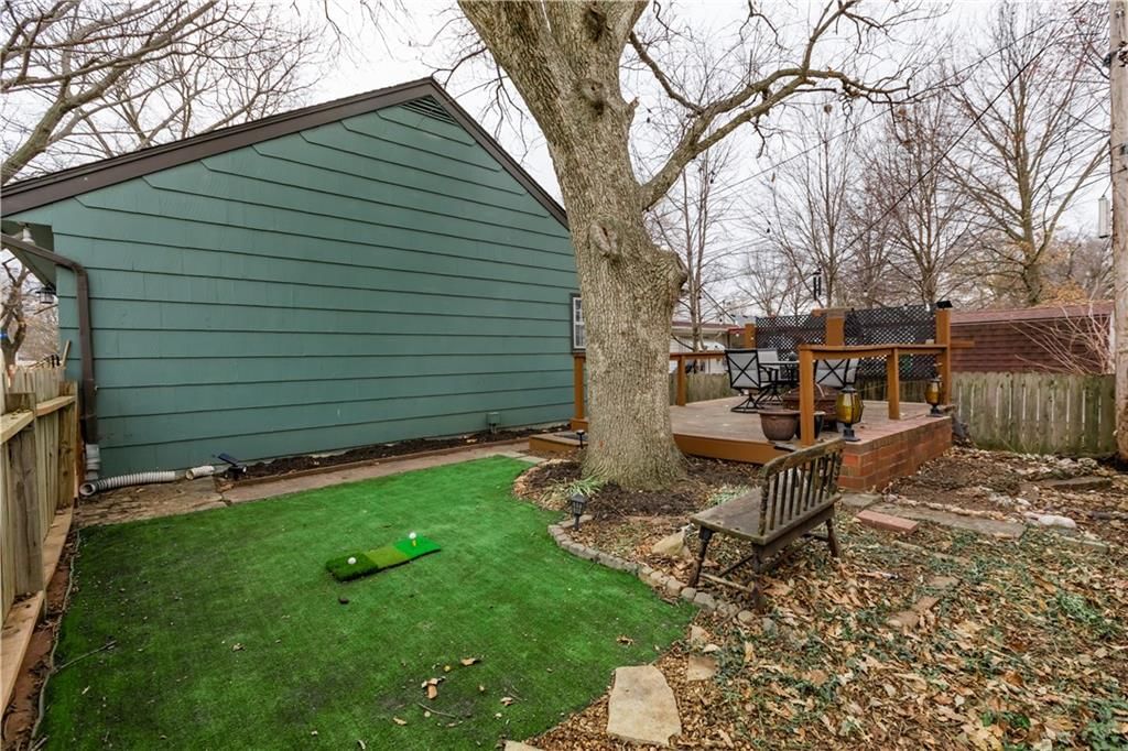 5300 OUTLOOK Street — photo 23