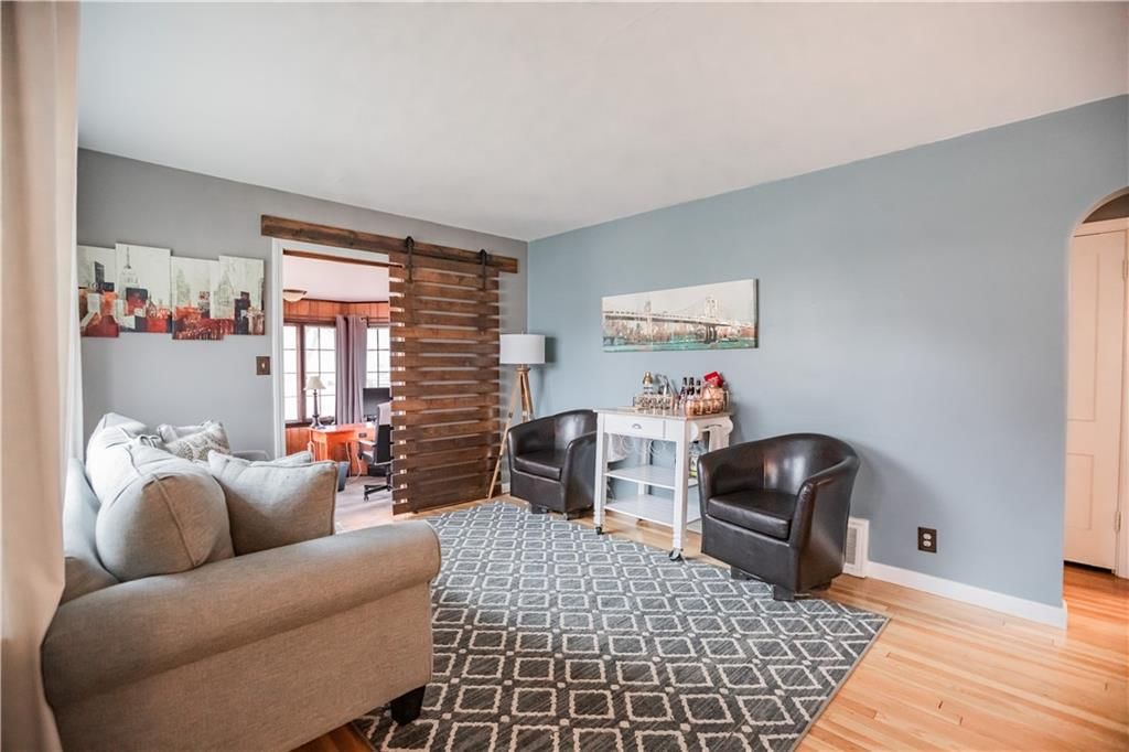 5300 OUTLOOK Street — photo 7