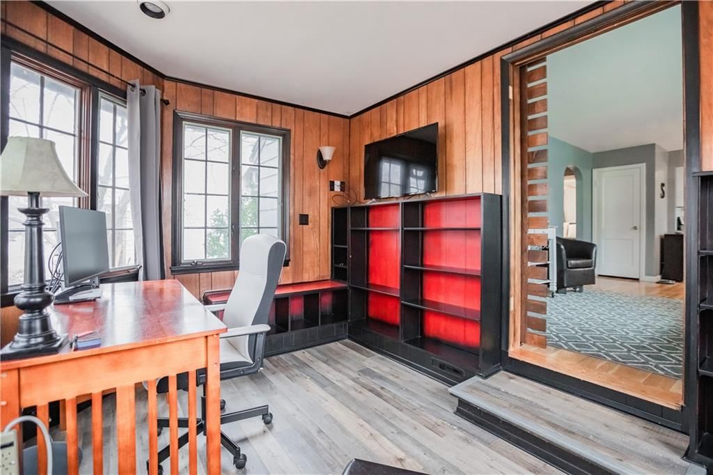 5300 OUTLOOK Street — photo 8