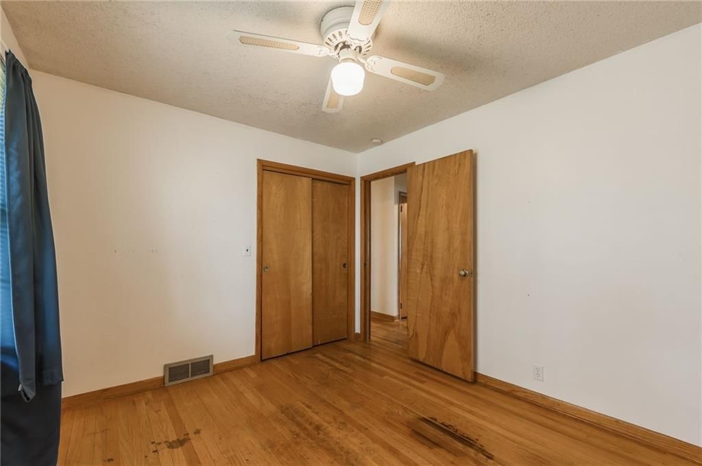212 N Home Avenue — photo 12