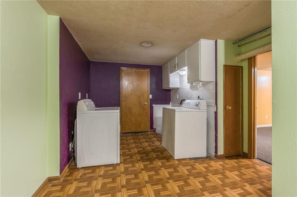 212 N Home Avenue — photo 18