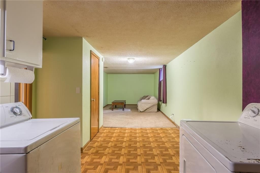 212 N Home Avenue — photo 19