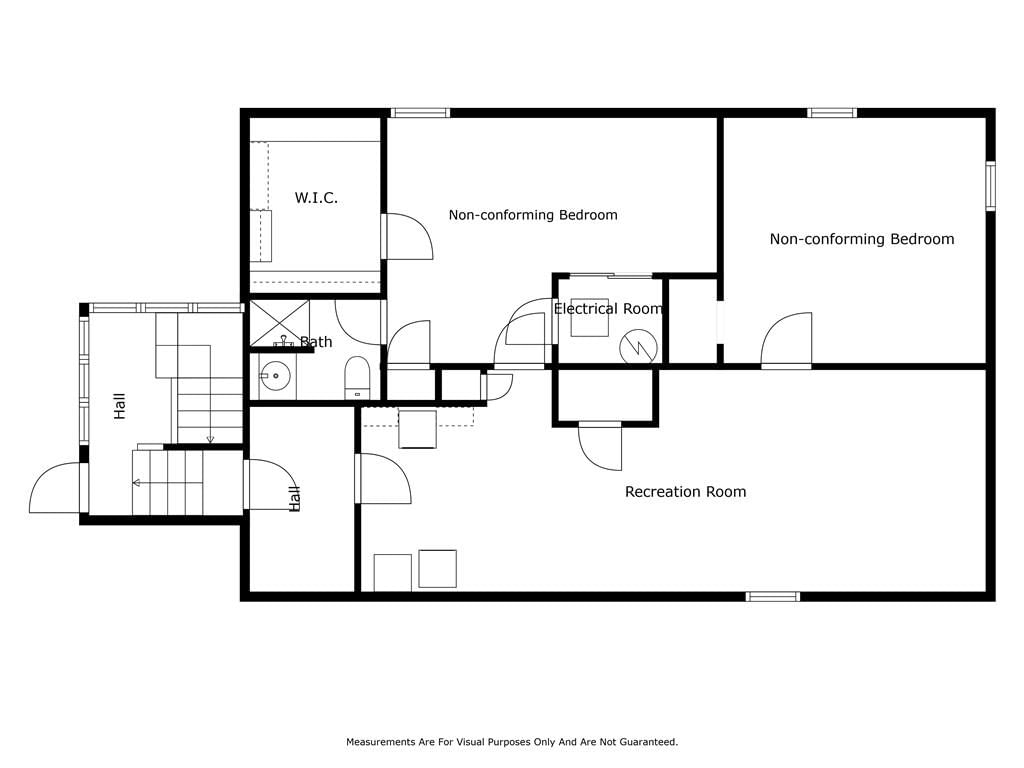 212 N Home Avenue — photo 31