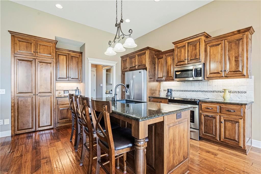 19455 Tomahawk Lane — photo 13