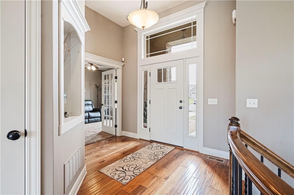 19455 Tomahawk Lane — photo 3