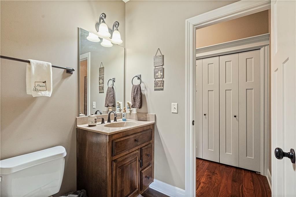 19455 Tomahawk Lane — photo 23