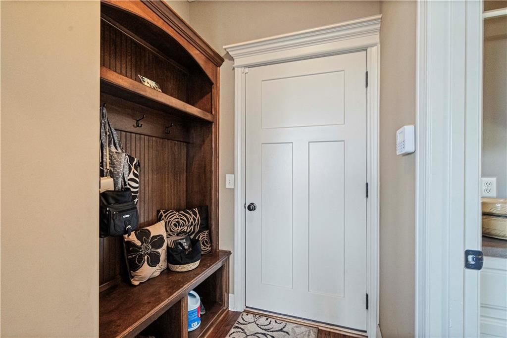 19455 Tomahawk Lane — photo 25