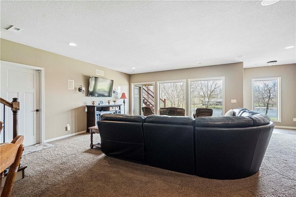 19455 Tomahawk Lane — photo 26