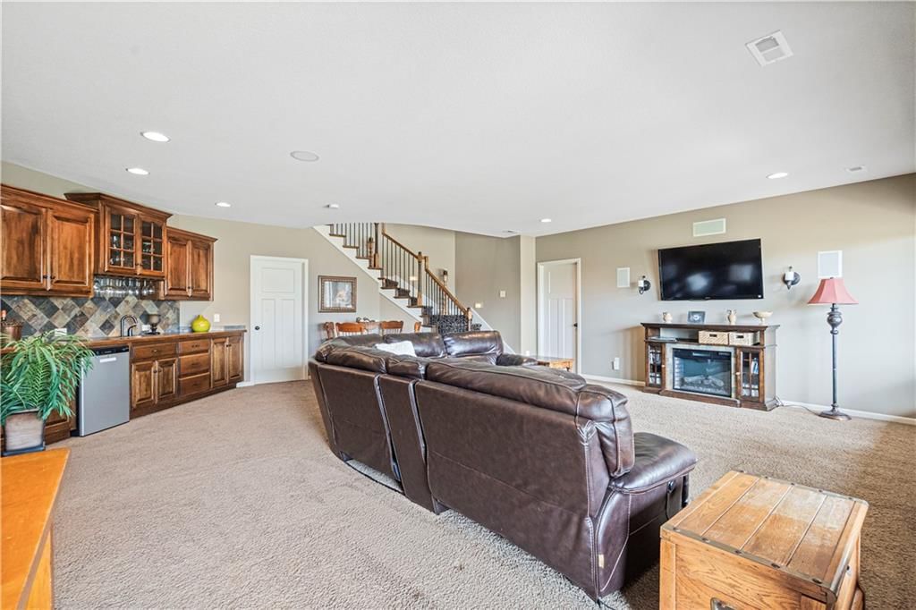 19455 Tomahawk Lane — photo 27