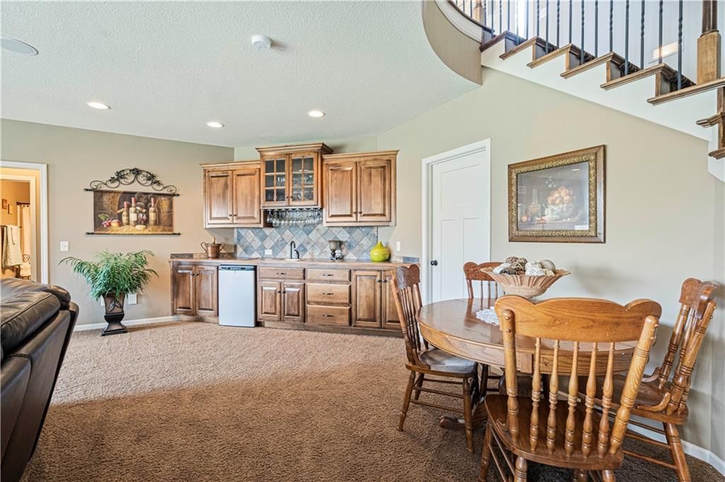19455 Tomahawk Lane — photo 28