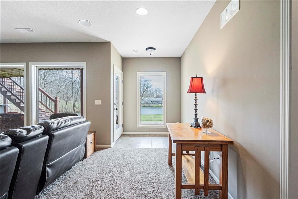 19455 Tomahawk Lane — photo 29
