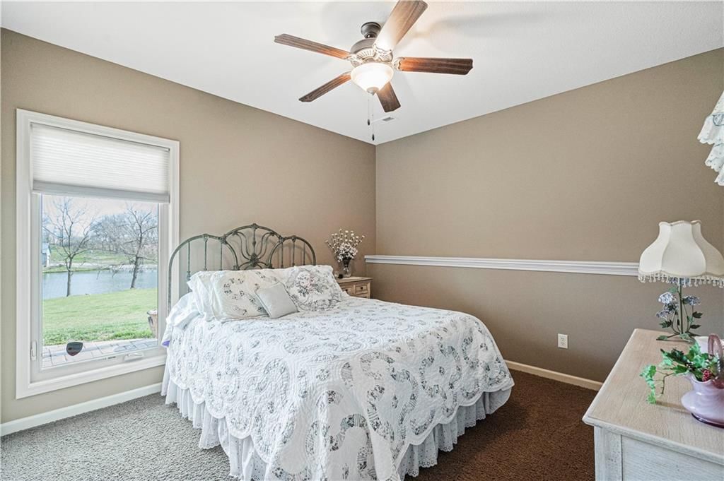 19455 Tomahawk Lane — photo 30