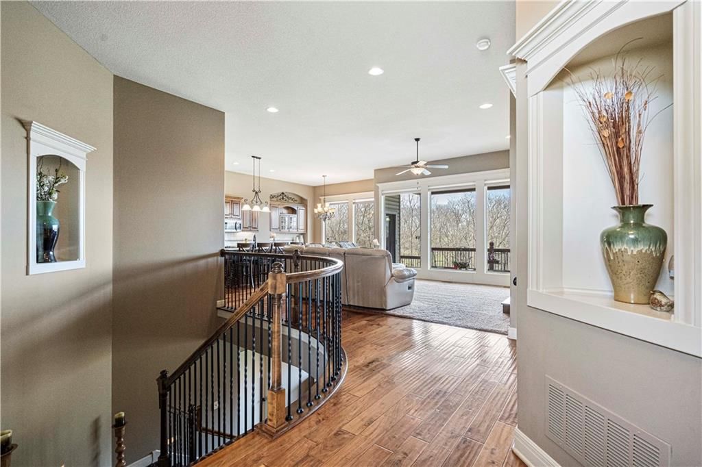 19455 Tomahawk Lane — photo 4