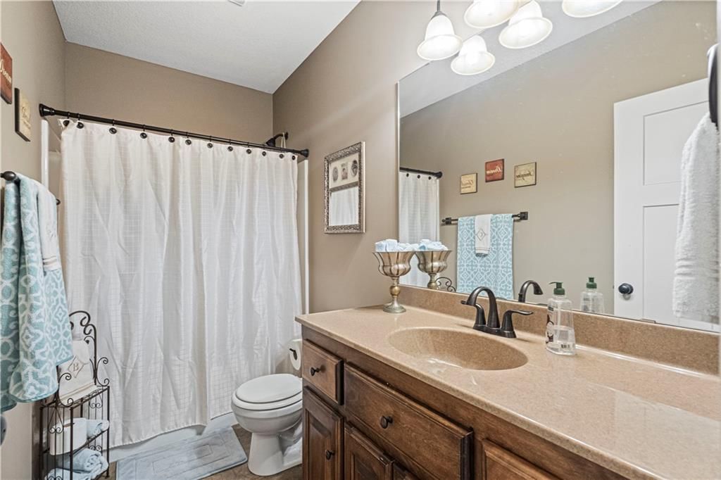 19455 Tomahawk Lane — photo 31