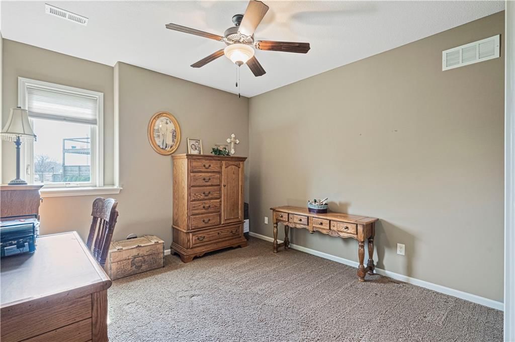 19455 Tomahawk Lane — photo 32
