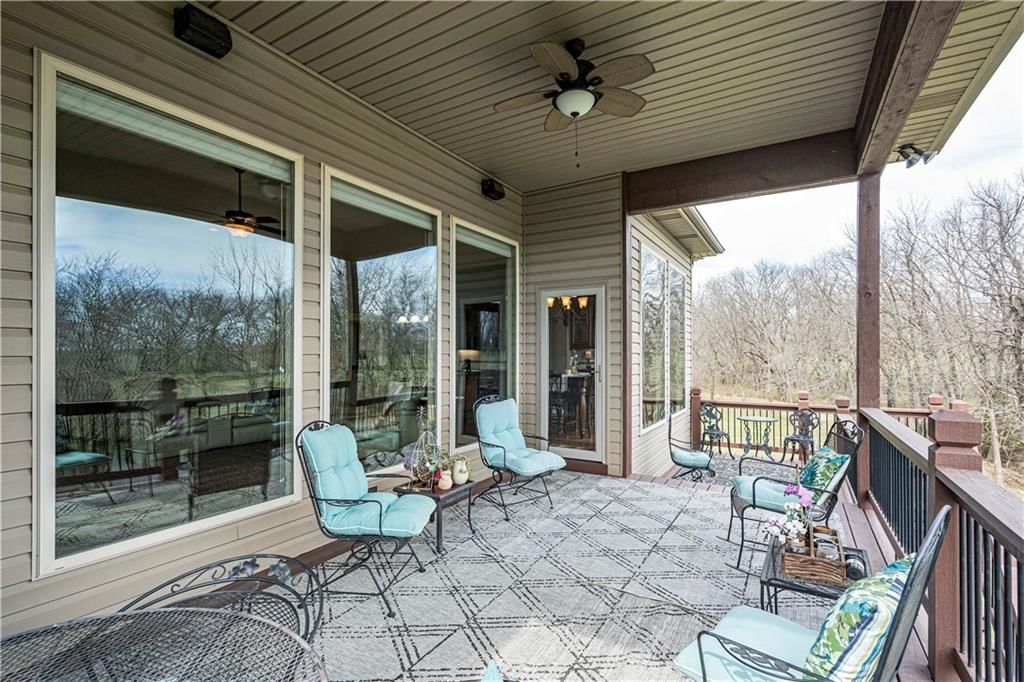 19455 Tomahawk Lane — photo 33
