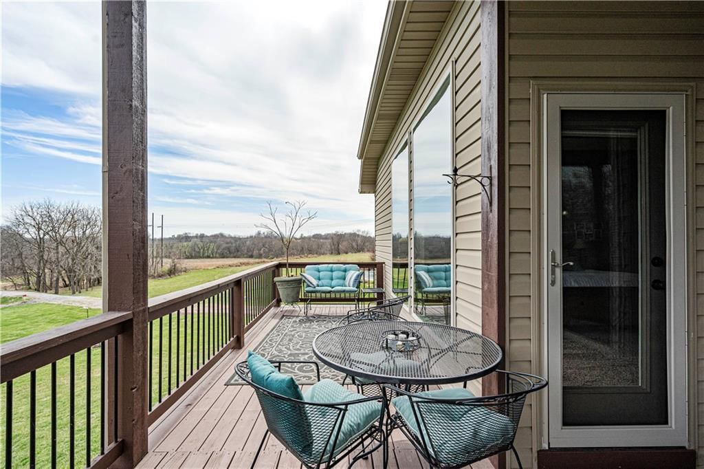 19455 Tomahawk Lane — photo 35