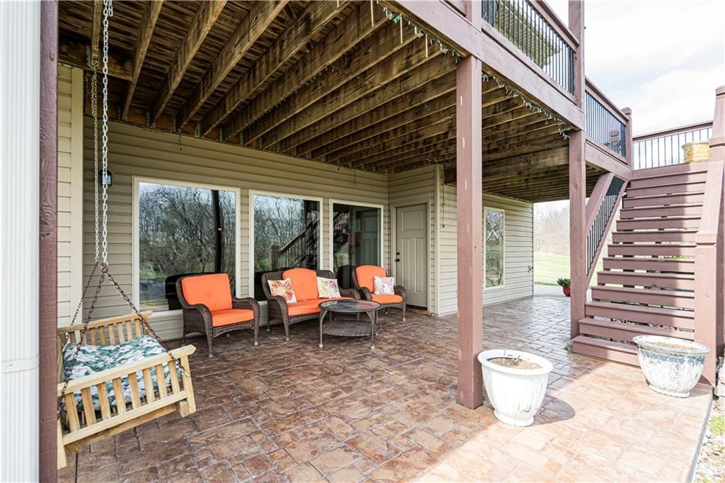 19455 Tomahawk Lane — photo 36
