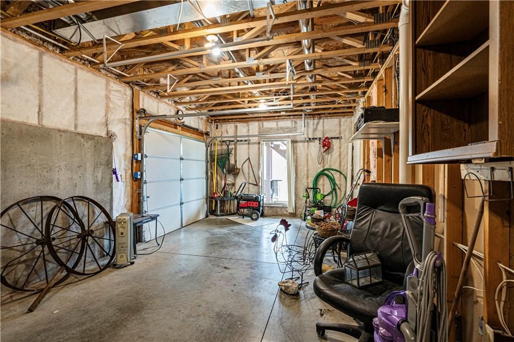 19455 Tomahawk Lane — photo 38