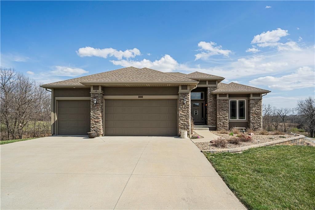 19455 Tomahawk Lane — photo 41