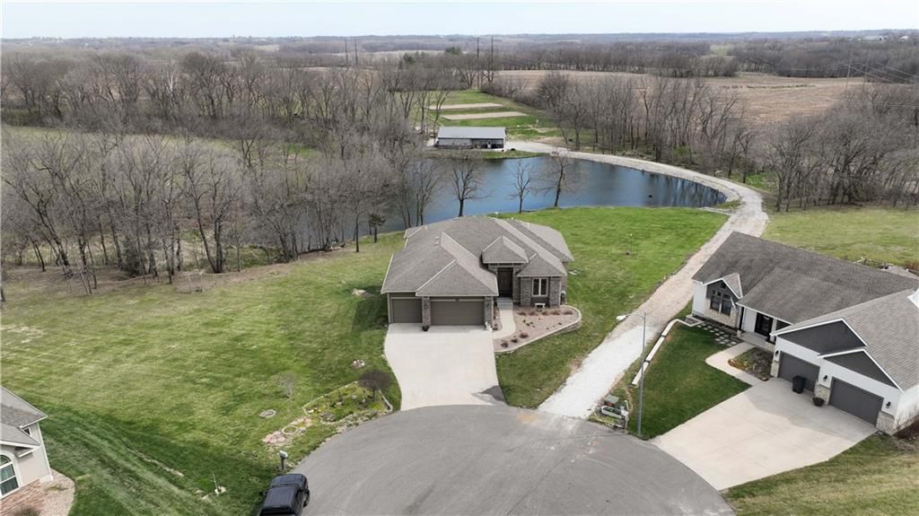 19455 Tomahawk Lane — photo 44
